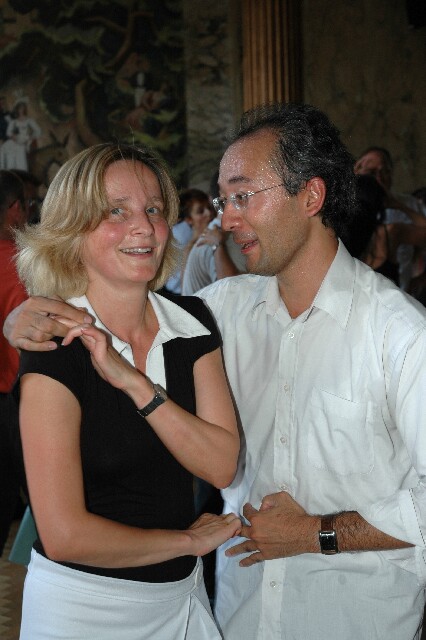 min 2005 09 04 ParisXIV 069